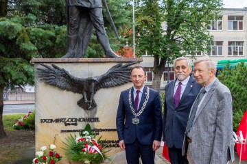 imieniny miasta Pobiedziska 2-07-2024-3632