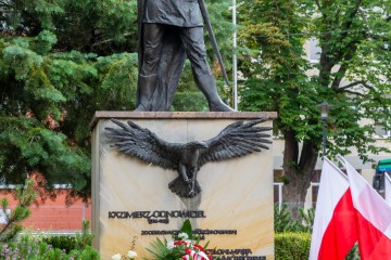 imieniny miasta Pobiedziska 2-07-2024-3641