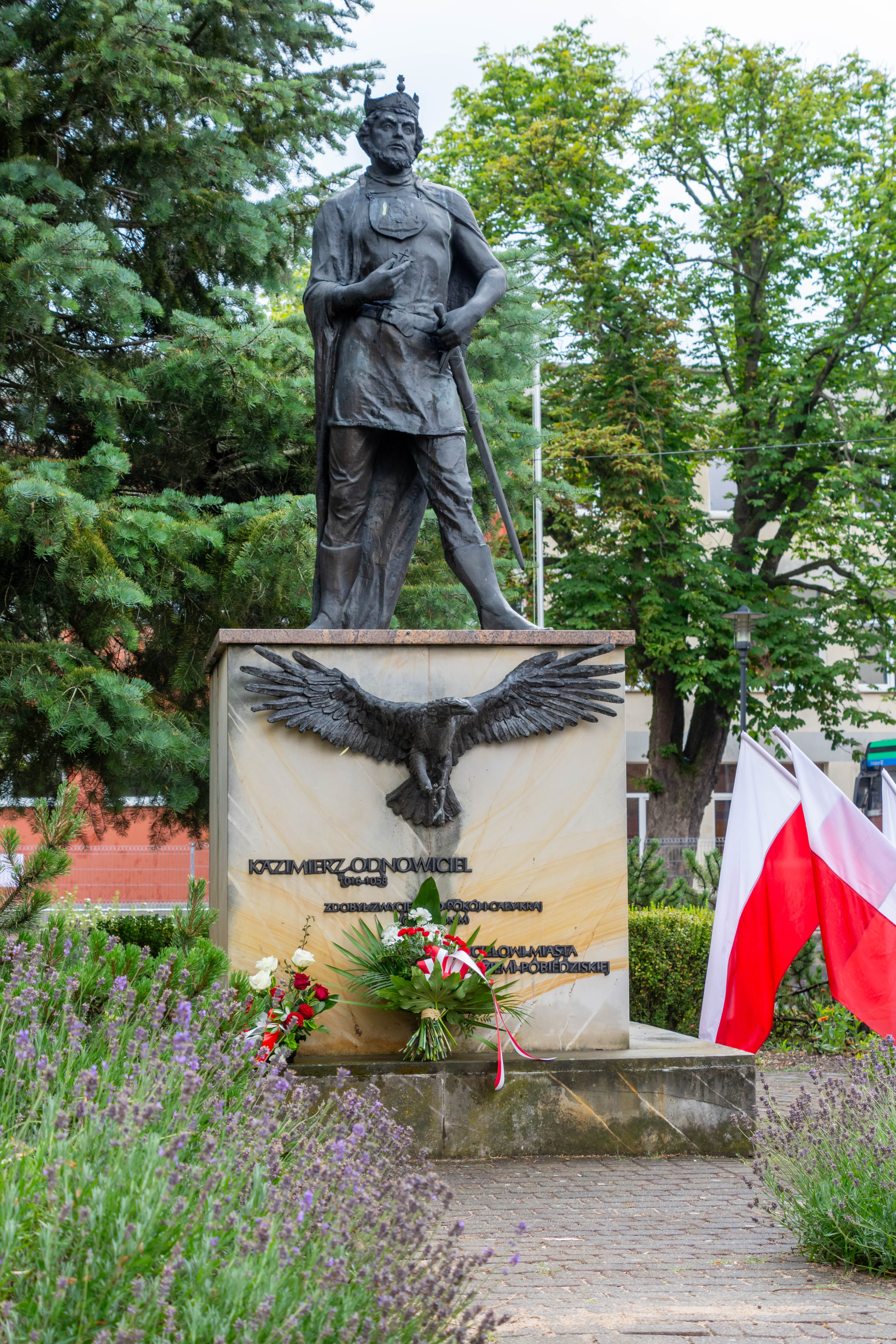 imieniny miasta Pobiedziska 2-07-2024-3641