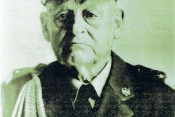 jan kąkolewski 2