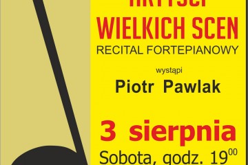 mazurek_pawlak_3_07_2024