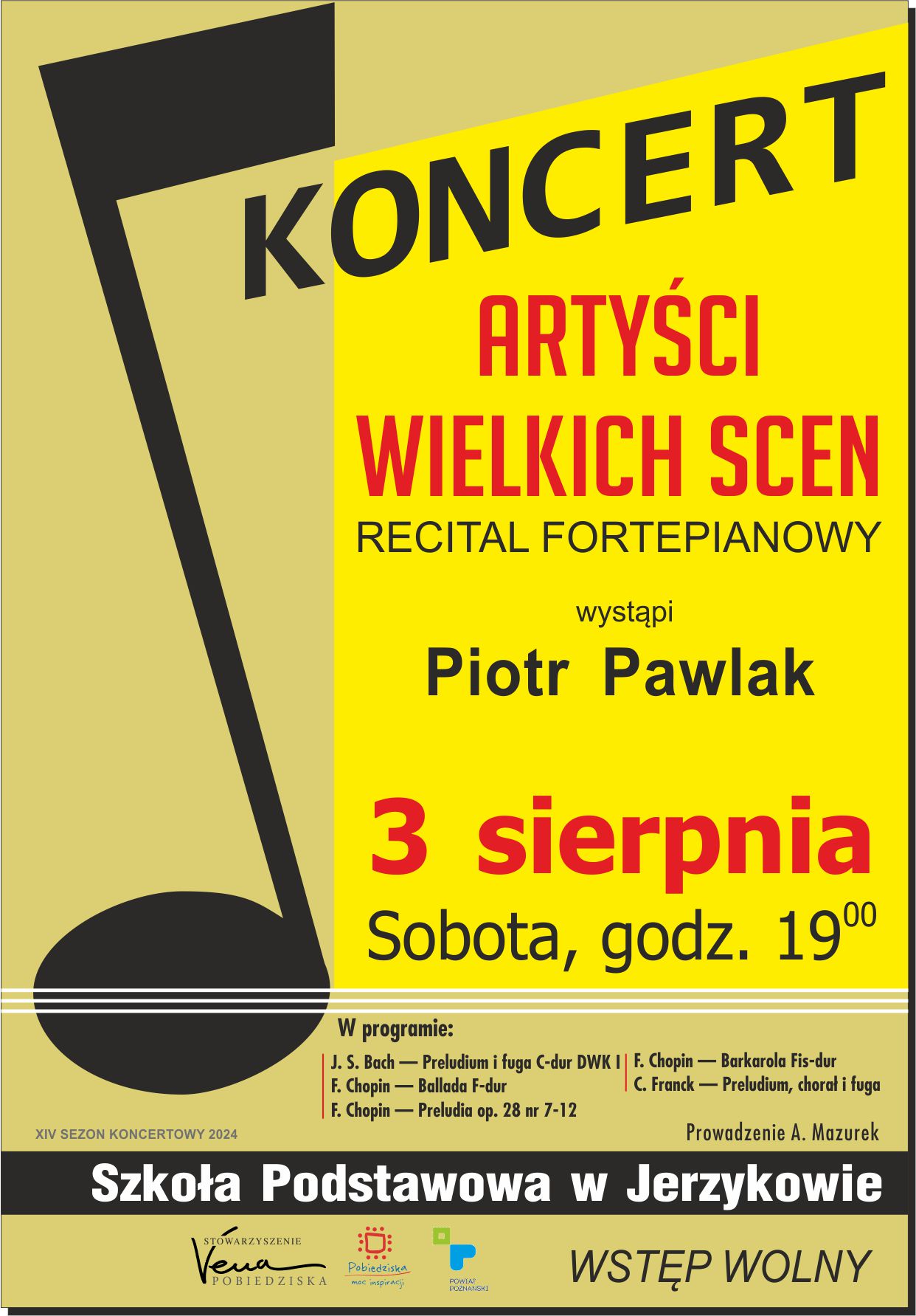 mazurek_pawlak_3_07_2024