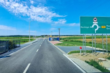 obwodnica i ronda lipiec 2024-093757