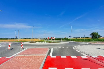 obwodnica i ronda lipiec 2024-093922