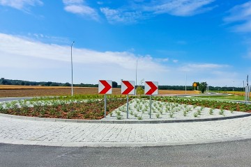 obwodnica i ronda lipiec 2024--3