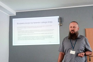 szkolenie Latalice lipiec 2024-0000
