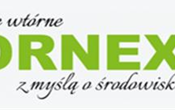 Obraz1