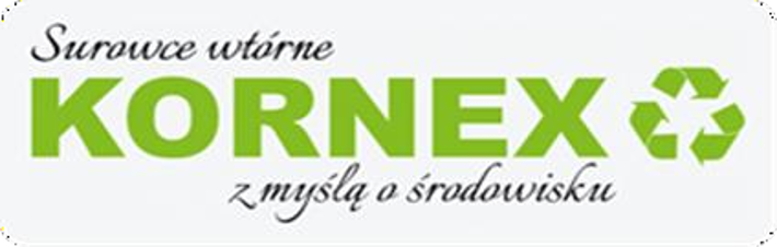 Obraz1