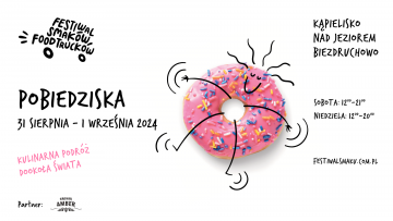 Pobiedziska-baner