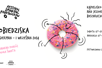 Pobiedziska-baner