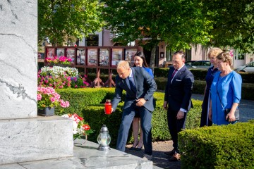 1 września 2024 Rynek-7529a