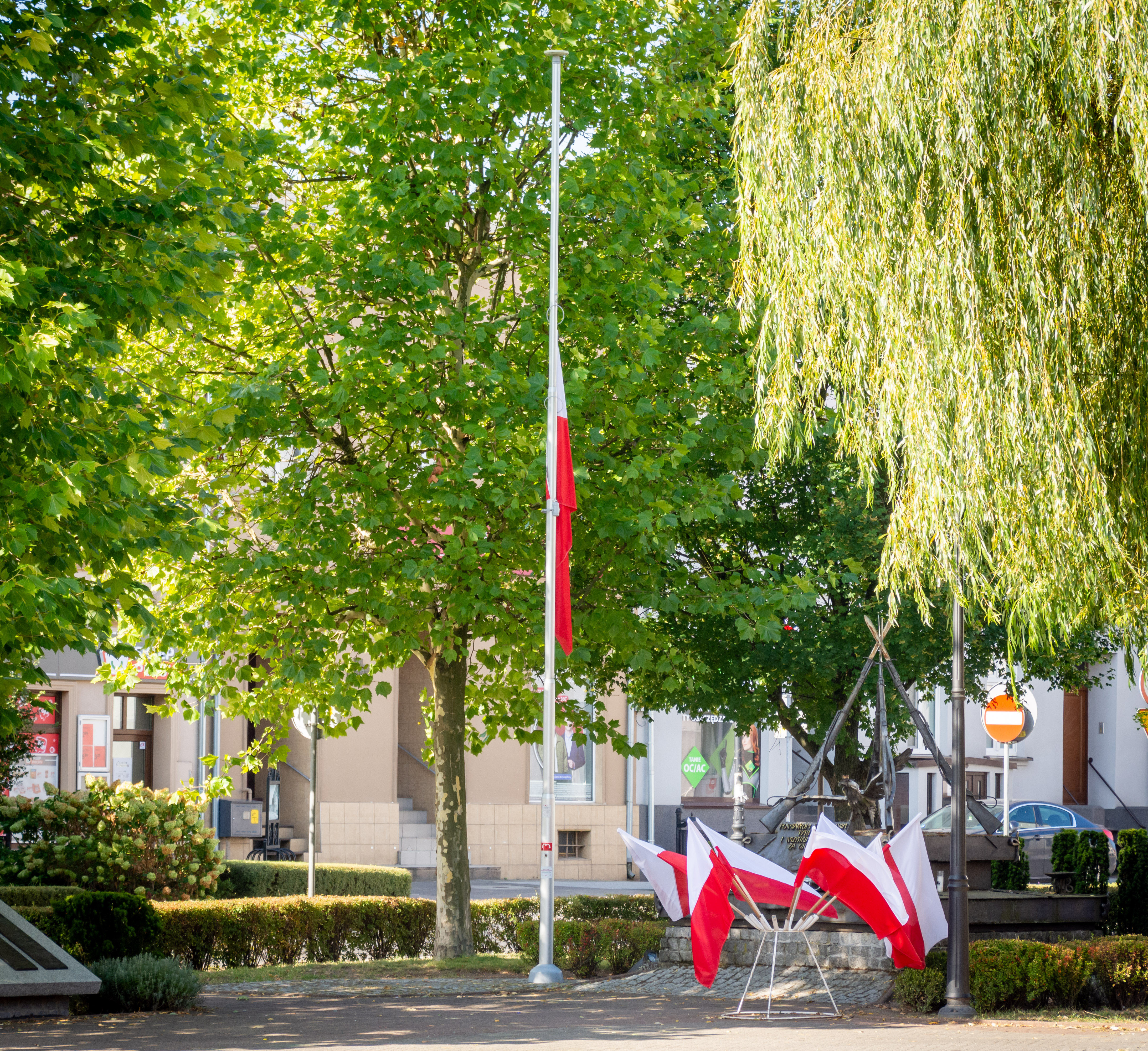 1 września 2024 Rynek-7550a