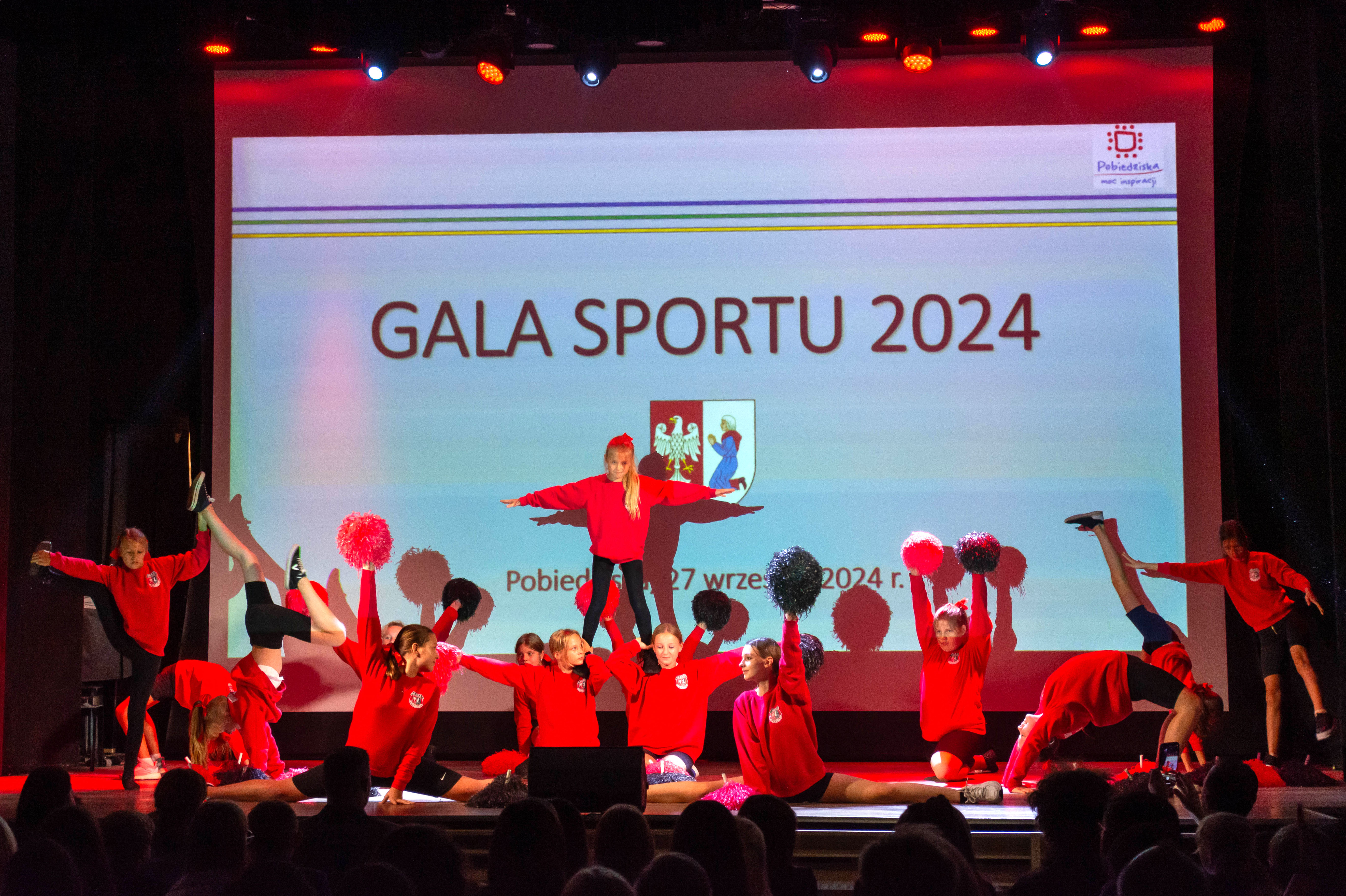 Gala Sportu 2024-8957