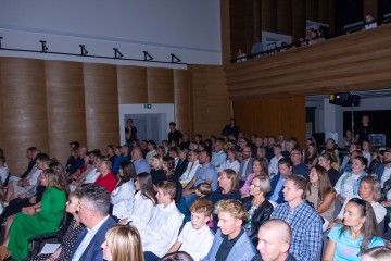 Gala Sportu 2024-8979