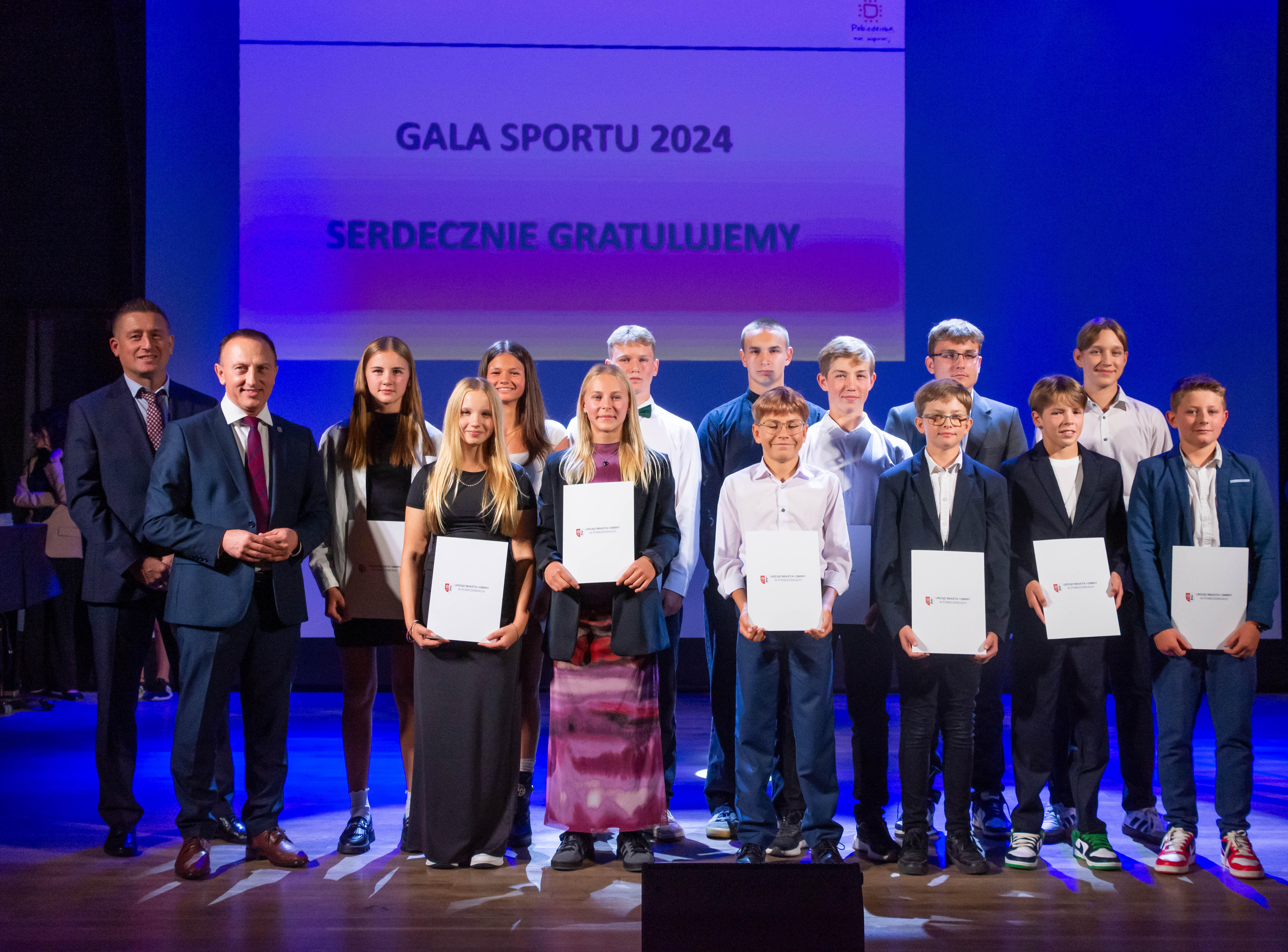 Gala Sportu 2024-9110