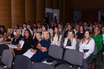Gala Sportu 2024-9278