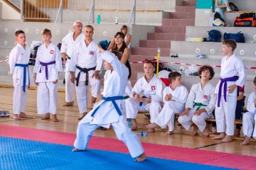 Karate 2024-8738