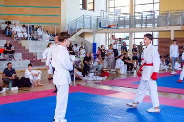 Karate 2024-8739