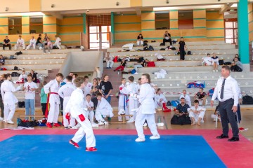 Karate 2024-8752