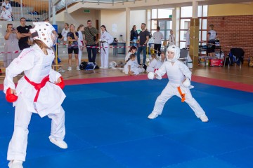 Karate 2024-8760