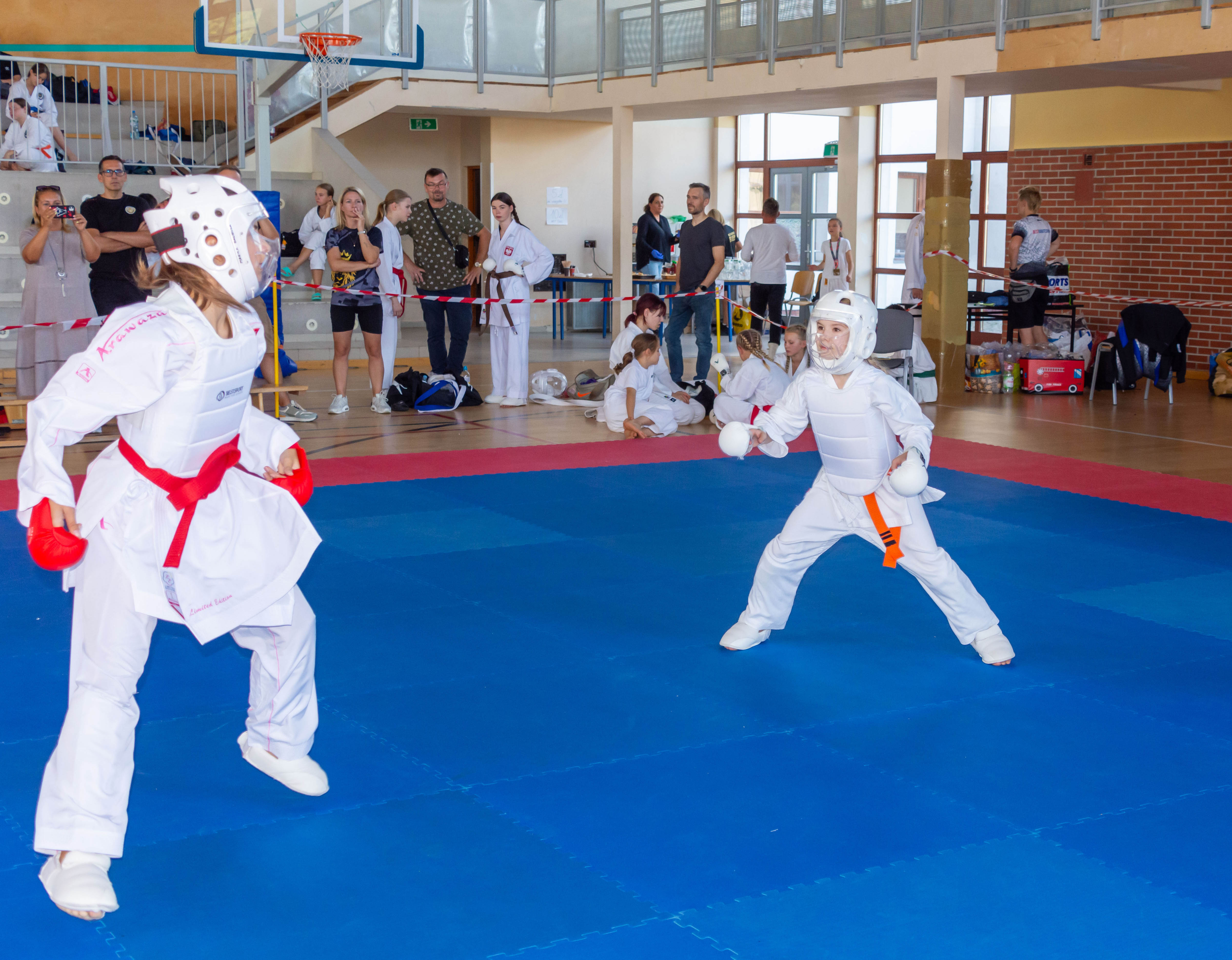 Karate 2024-8760