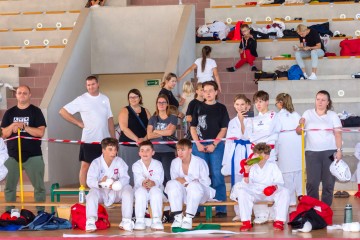 Karate 2024-8763a