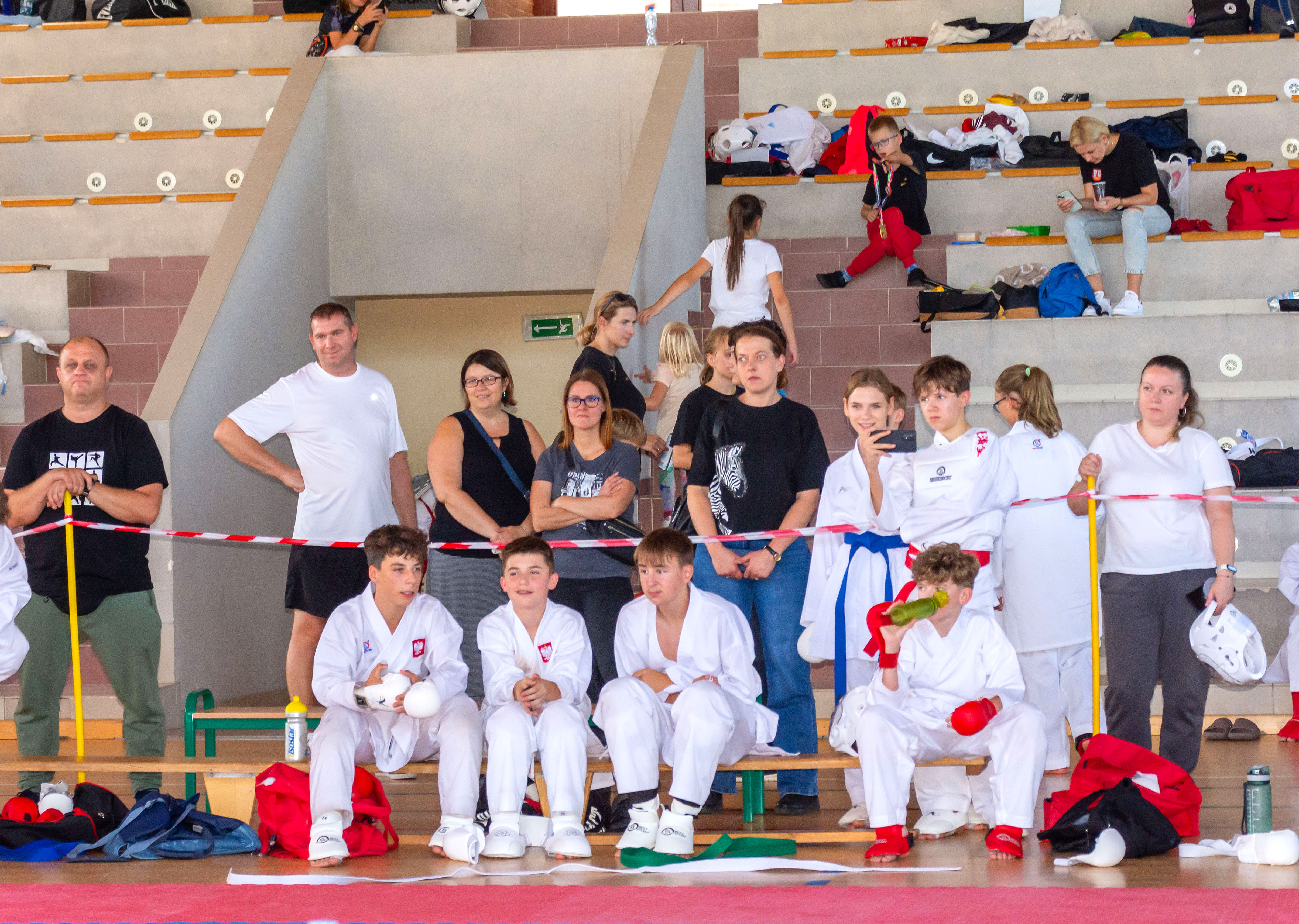 Karate 2024-8763a
