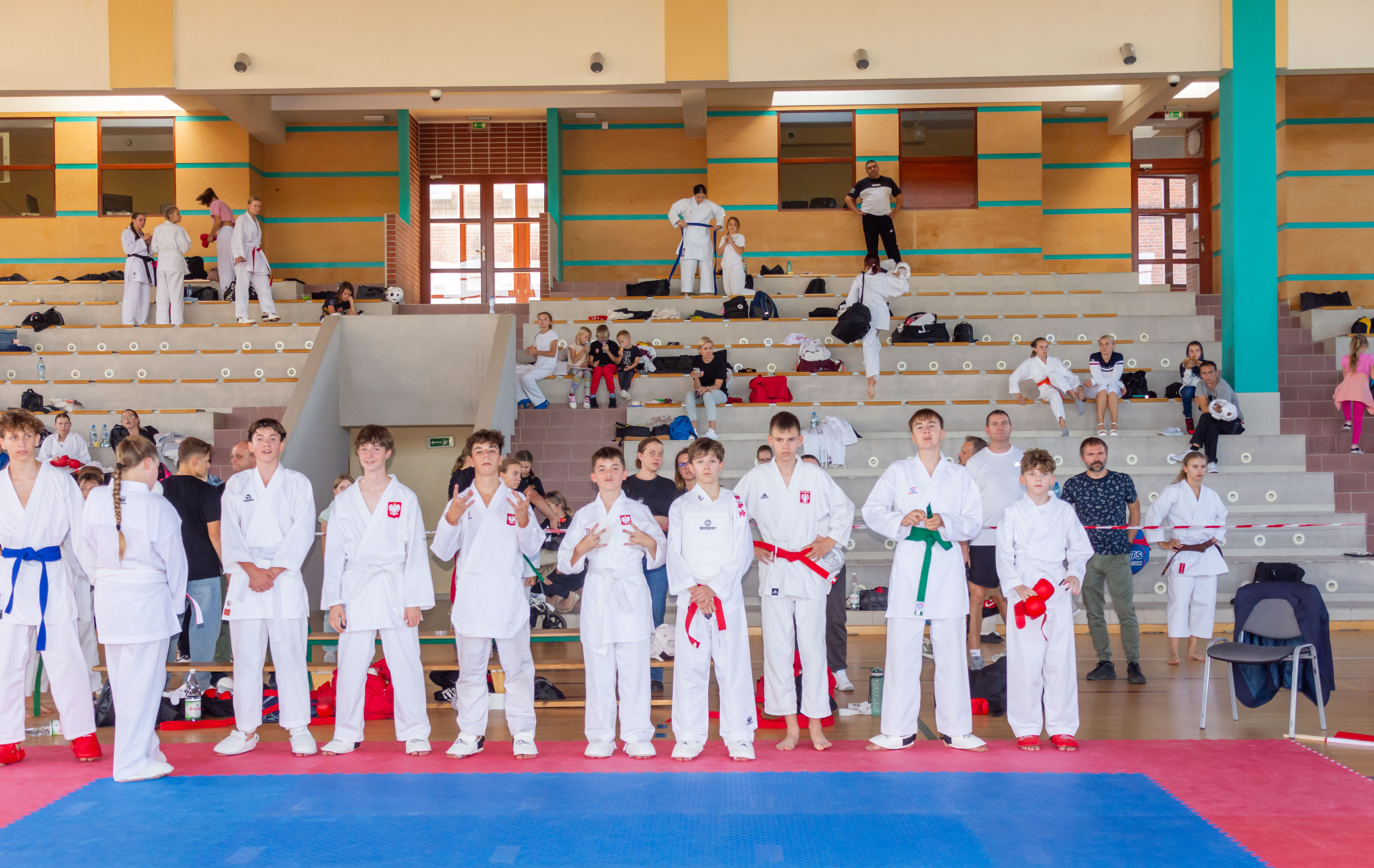 Karate 2024-8771