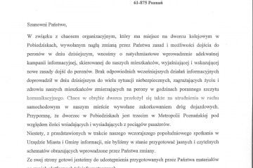 WRG_7021_05_2024_Perony_PKP_Pobiedziska_page-0001