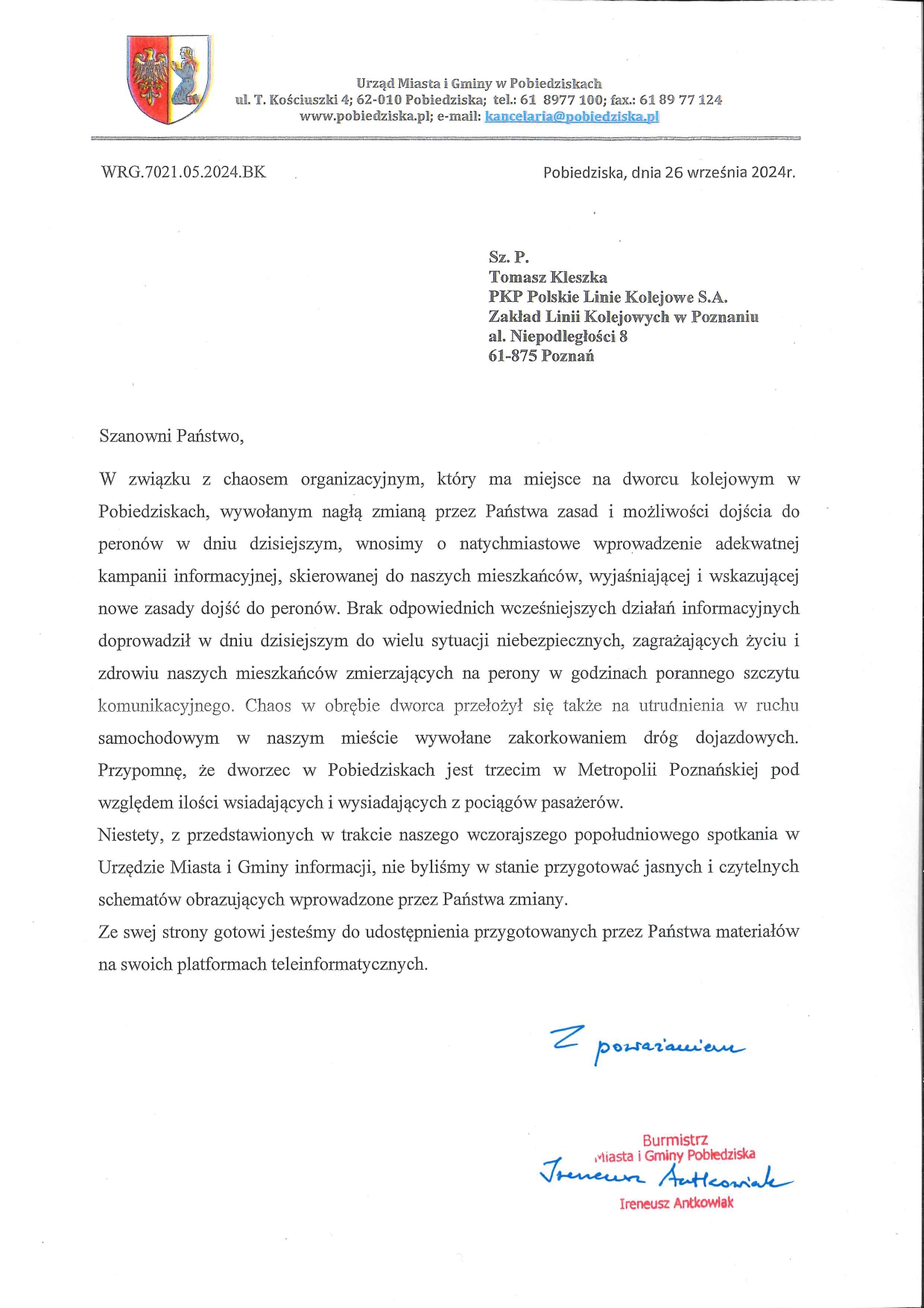 WRG_7021_05_2024_Perony_PKP_Pobiedziska_page-0001