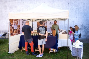 XV Piknik-8161