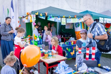 XV Piknik-8175