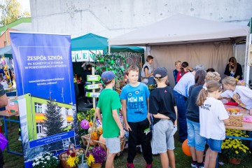 XV Piknik-8179