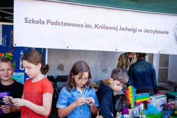 XV Piknik-8182