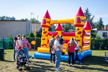 XV Piknik-8187