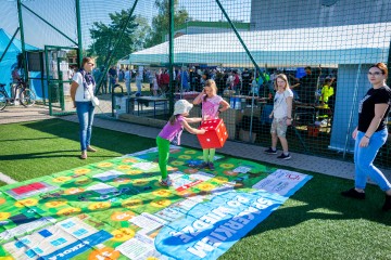 XV Piknik-8204