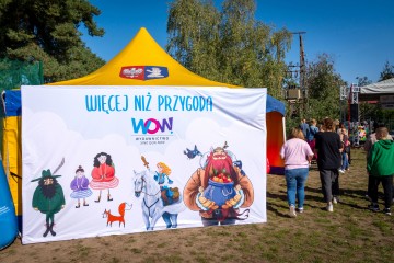 XV Piknik-8218