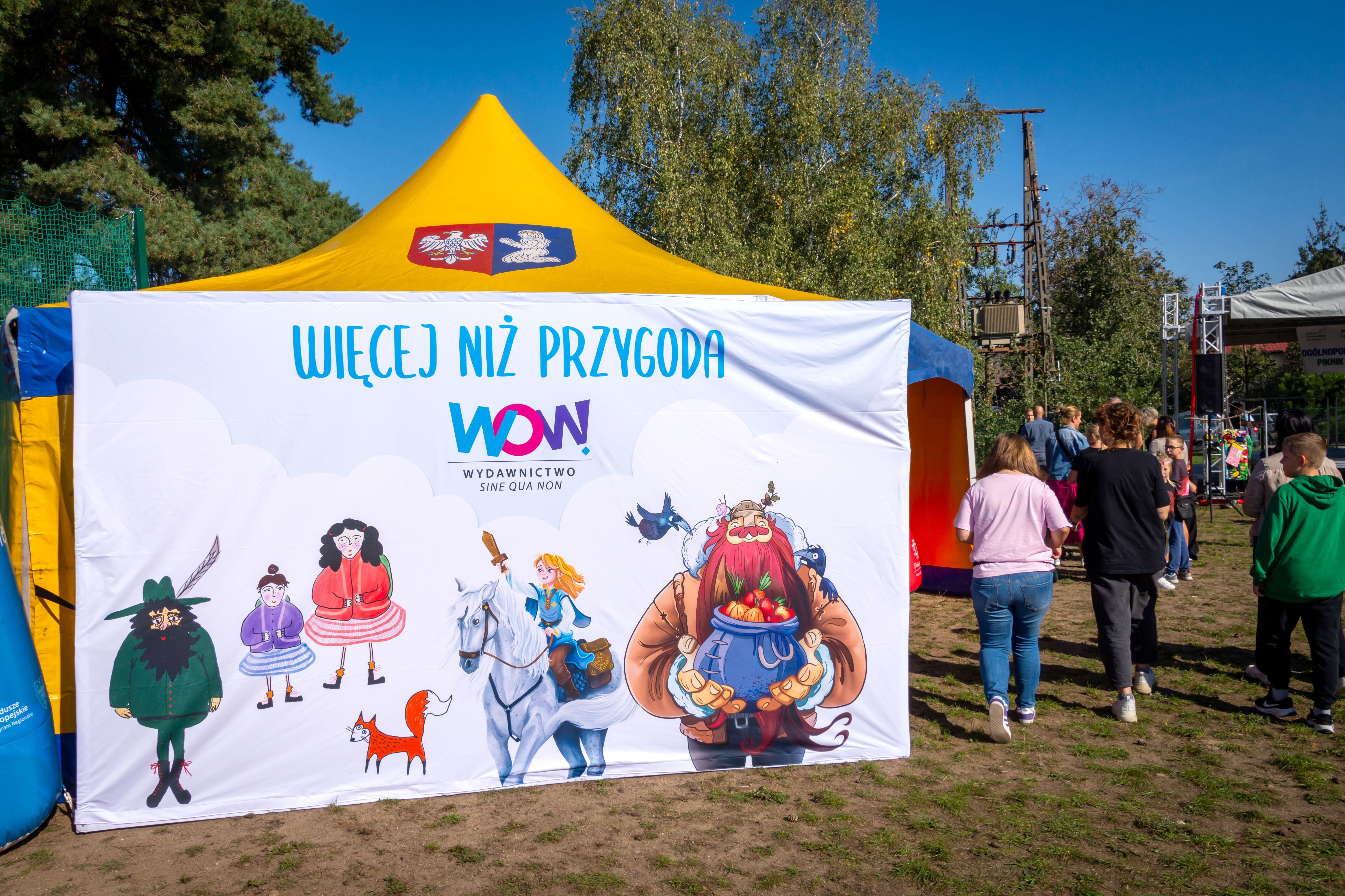 XV Piknik-8218