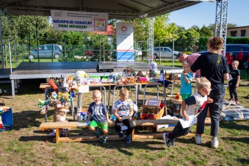 XV Piknik-8228