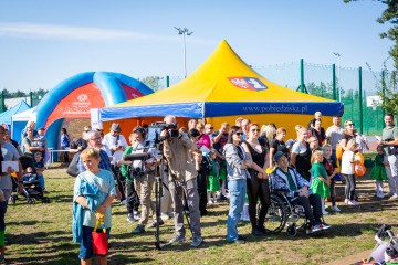 XV Piknik-8244