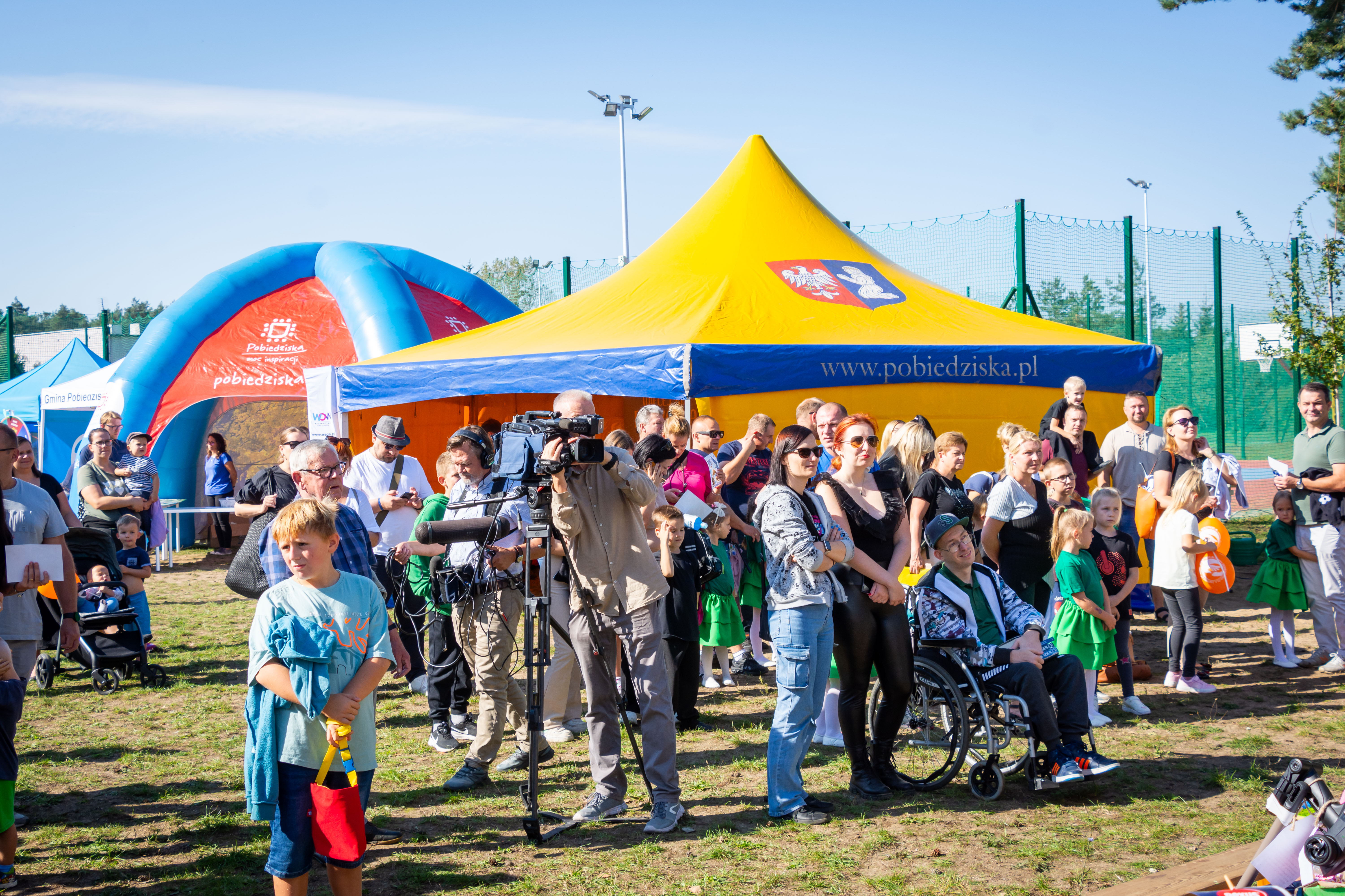 XV Piknik-8244