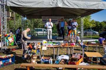 XV Piknik-8265