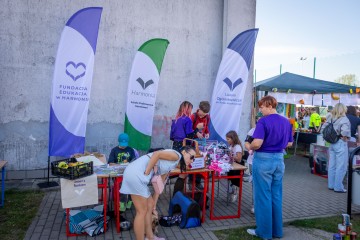 XV Piknik-8293