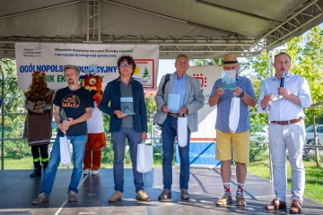 XV Piknik-8388