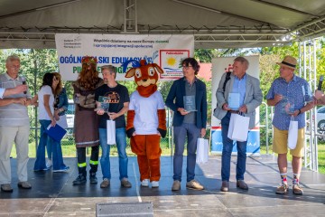 XV Piknik-8396