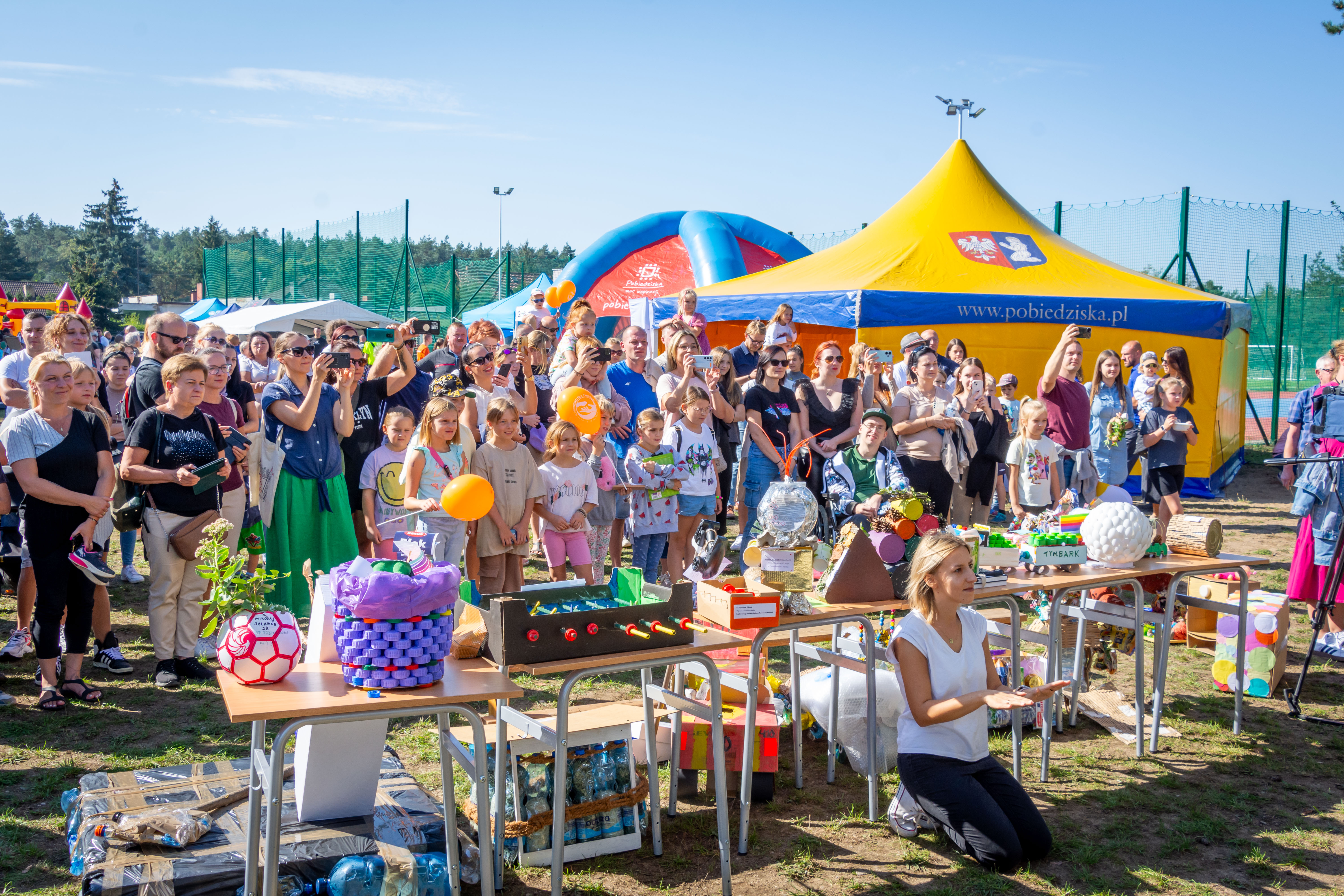 XV Piknik-8407