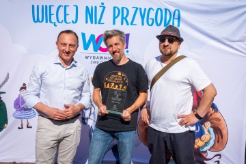 XV Piknik-8436