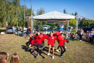 XV Piknik-8450