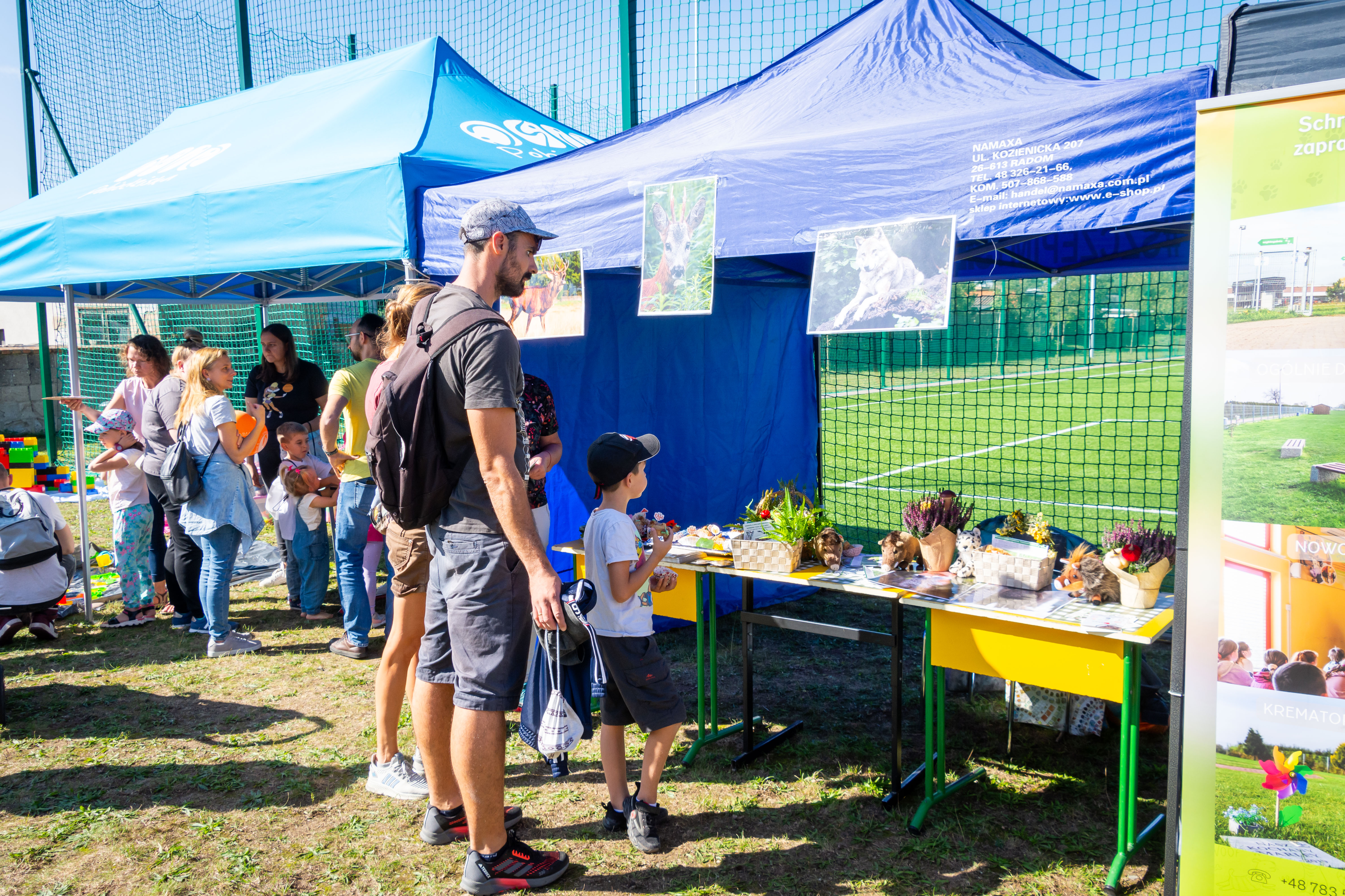 XV Piknik-8473