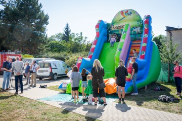 XV Piknik-8479